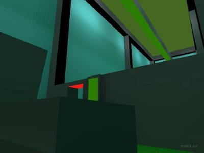 bhop_it_gbr_easy thumb 32