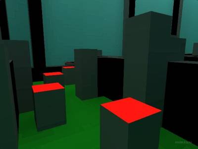 bhop_it_gbr_easy thumb 26