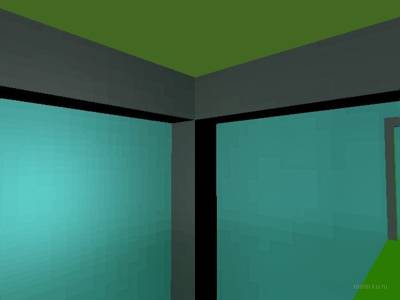 bhop_it_gbr_easy thumb 58