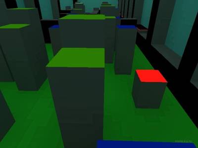 bhop_it_gbr_easy thumb 33