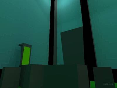 bhop_it_gbr_easy thumb 6