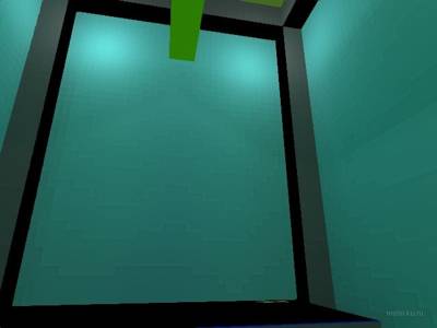 bhop_it_gbr_easy thumb 8