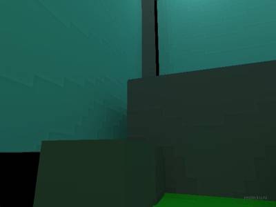 bhop_it_gbr_easy thumb 5