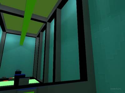bhop_it_gbr_easy thumb 14
