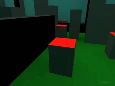 bhop_it_gbr_easy thumb 25