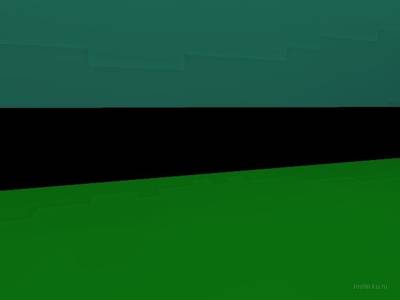 bhop_it_gbr_easy thumb 46