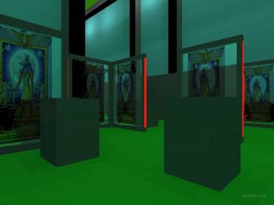 bhop_it_gbr_easy thumb 54