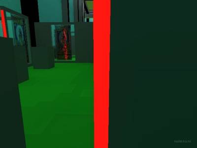 bhop_it_gbr_easy thumb 28