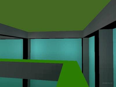 bhop_it_gbr_easy thumb 52