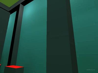 bhop_it_gbr_easy thumb 61