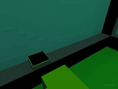 bhop_it_gbr_easy thumb 62