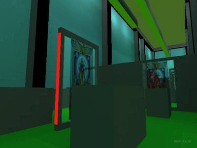 bhop_it_gbr_easy thumb 20