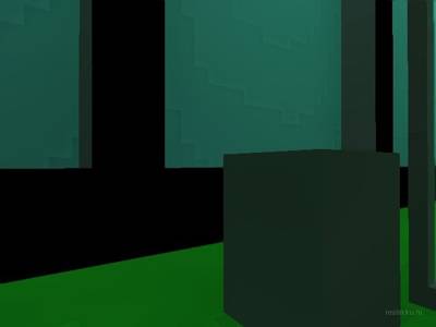 bhop_it_gbr_easy thumb 39