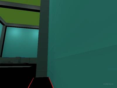 bhop_it_gbr_easy thumb 27