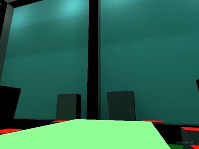 bhop_it_gbr_easy thumb 51