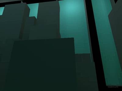 bhop_it_gbr_easy thumb 42