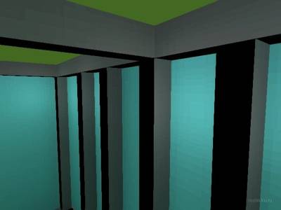 bhop_it_gbr_easy thumb 15