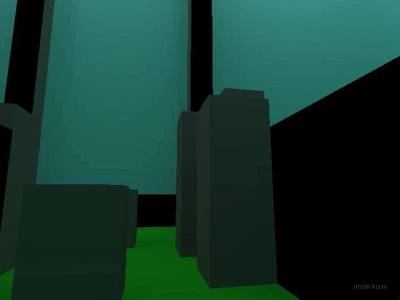 bhop_it_gbr_easy thumb 34