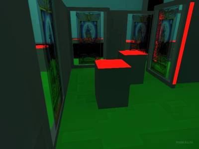 bhop_it_gbr_easy thumb 37