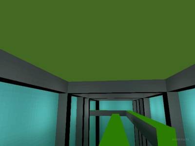 bhop_it_gbr_easy thumb 35