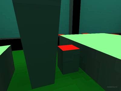 bhop_it_gbr_easy thumb 69