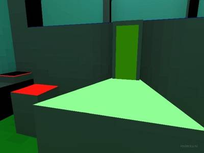 bhop_it_gbr_easy thumb 36