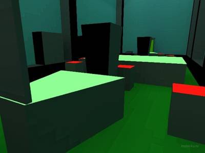 bhop_it_gbr_easy thumb 24