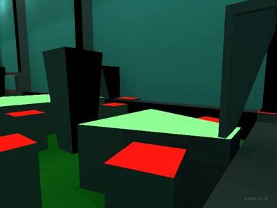 bhop_it_gbr_easy thumb 18