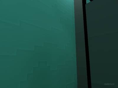 bhop_it_gbr_easy thumb 57