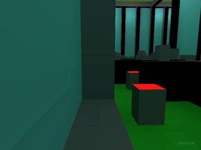 bhop_it_gbr_easy thumb 3