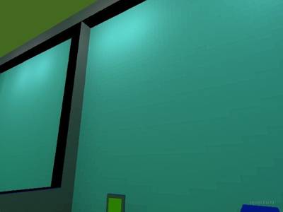 bhop_it_gbr_easy thumb 68