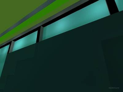 bhop_it_gbr_easy thumb 43