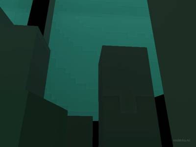 bhop_it_gbr_easy thumb 10