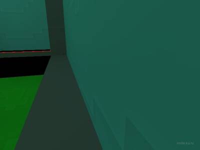 bhop_it_gbr_easy thumb 55