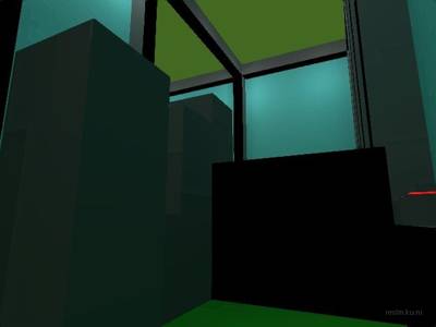 bhop_it_gbr_easy thumb 7