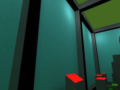 bhop_it_gbr_easy thumb 2