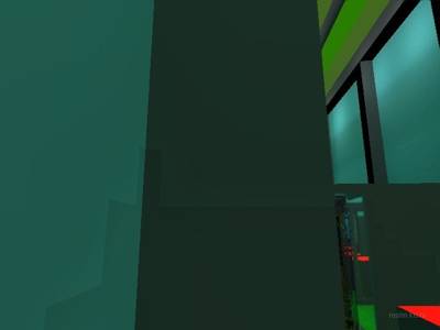 bhop_it_gbr_easy thumb 38