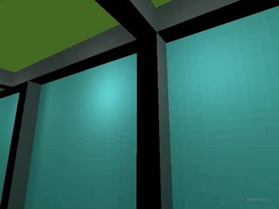 bhop_it_gbr_easy thumb 44