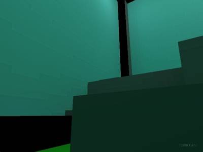 bhop_it_gbr_easy thumb 49