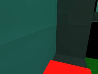 bhop_it_gbr_easy thumb 40
