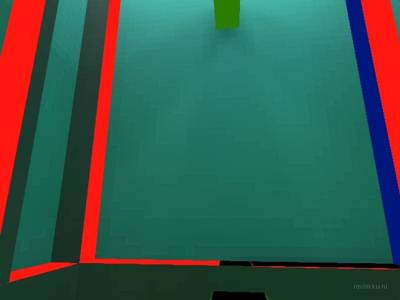 bhop_it_gbr_easy thumb 45