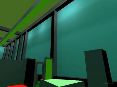 bhop_it_gbr_easy thumb 11
