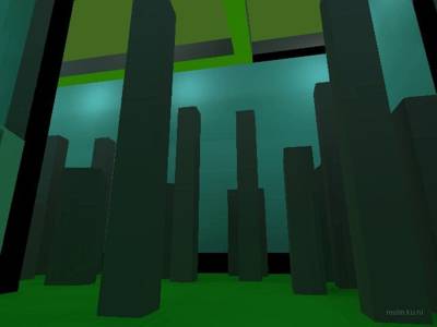 bhop_it_gbr_easy thumb 17