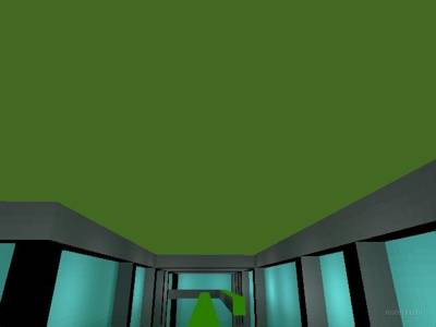 bhop_it_gbr_easy thumb 47