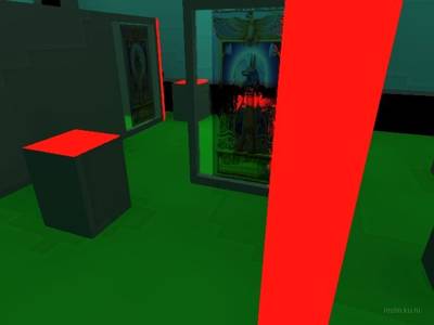 bhop_it_gbr_easy thumb 48