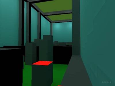 bhop_it_gbr_easy thumb 72