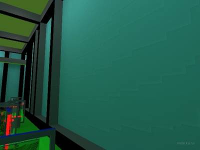 bhop_it_gbr_easy thumb 53