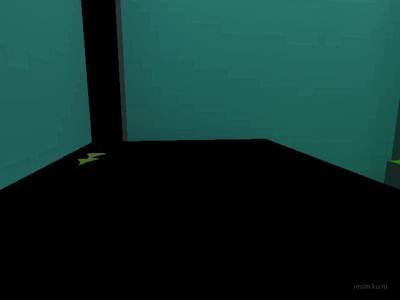bhop_it_gbr_easy thumb 9