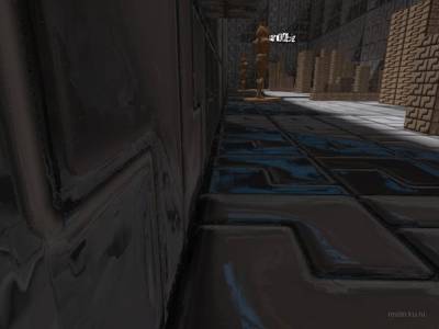 bhop_it_nine-up thumb 39