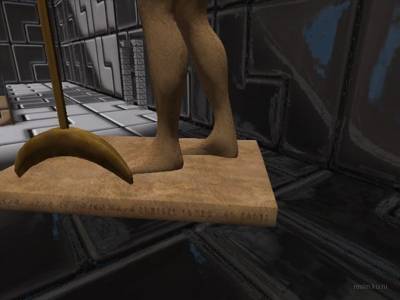 bhop_it_nine-up thumb 53
